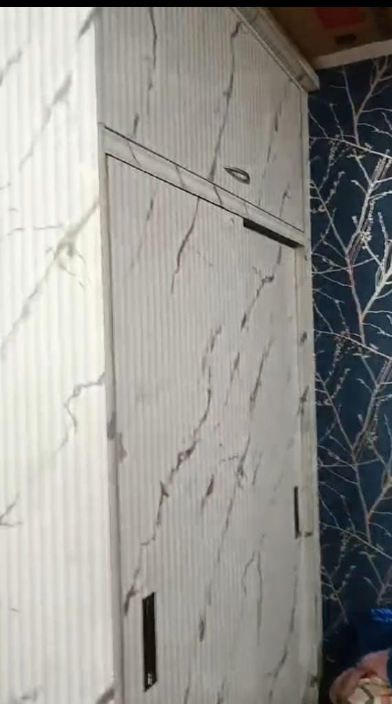 272801797_WhatsApp Image 2025-03-28 at 4.33.44 PM.jpeg